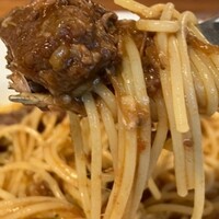 vino italiano zizi cucina - 