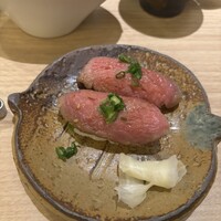 最飛びヒレ家 馬喰一代 名古屋EAST - 