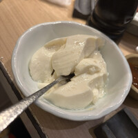 最飛びヒレ家 馬喰一代 名古屋EAST - 