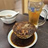 炭火ノ串や。ニューハカタスタイル 関内本店