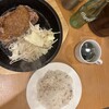 ステーキロッヂ シャポー市川店