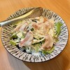 個室居酒屋 四季や 恵比寿店