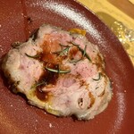 Trattoria Da KENZO - 