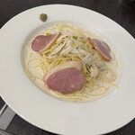 ら・ぐありじょーね - 