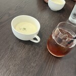 ら・ぐありじょーね - 