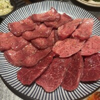 焼肉 燈花 - 