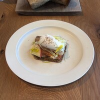 Orby Restaurant - 