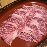 月亭 池袋店 - 