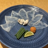 月亭 池袋店 - 