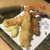 月亭 池袋店 - 