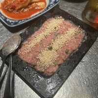 焼肉 燈花 - 
