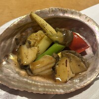 月亭 池袋店 - 