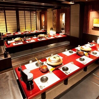 個室居酒屋 番屋_2