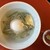 東京 芝 とうふ屋うかい - 料理写真:松前とうふ（月）