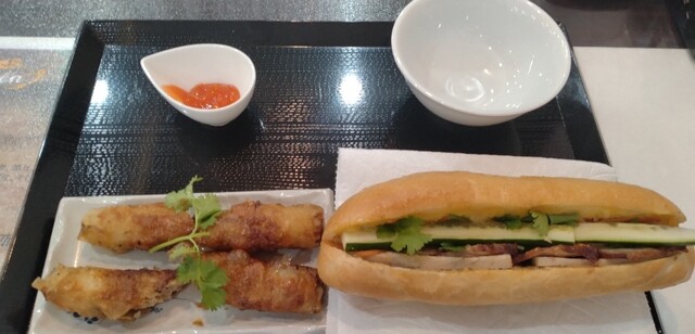 3 Miền