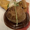 MEAT BOWL 41才の春だから