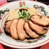 カドヤ食堂 総本店