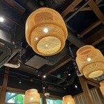 ひつまぶし名古屋備長 - 