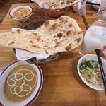 ディープジョティ - 