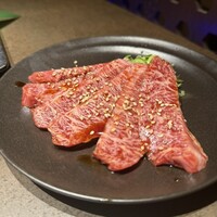 焼肉SEJONG 錦店 - 