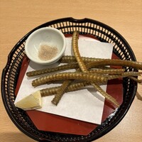 うなぎ･ひつまぶし炭櫓 京都四条河原町店 - 