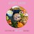 CAFE TOLAND - 料理写真:
