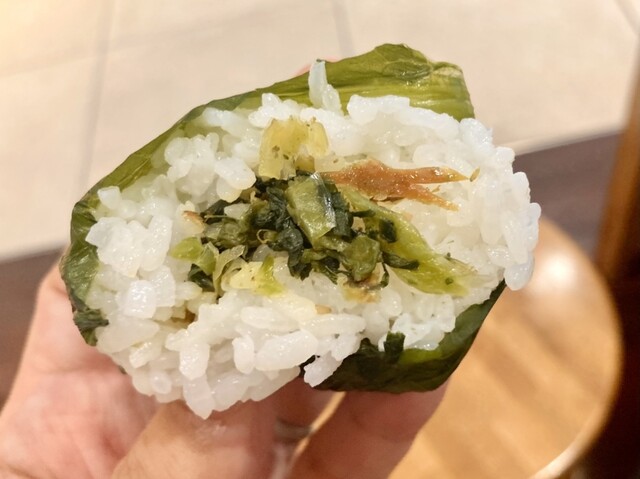 Nigiri Tate Kitte Nagoya Ten photo 3