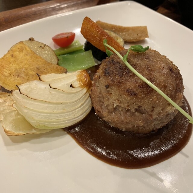 MEAT BOWL 41 Sai no Haru Dakara photo 3