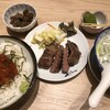 利久食堂 イオンモール橿原店