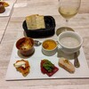 O RESTO la med. - 