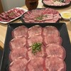 焼肉六甲 阪神西宮店