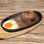 焼肉 ジャンボ - 