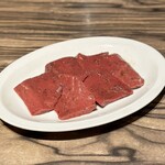 焼肉 ジャンボ - 