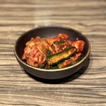 焼肉 ジャンボ - 