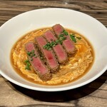 焼肉 ジャンボ - 