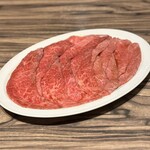 焼肉 ジャンボ - 