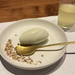 八重洲鰻はし本 - 