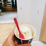 サーティワンアイスクリーム - 