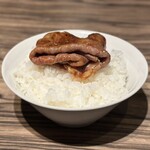 焼肉 ジャンボ - 