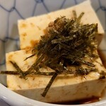 もつ処 やまり - 