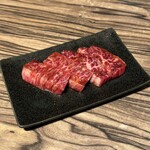 焼肉 ジャンボ - 