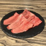 焼肉 ジャンボ - 