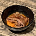 焼肉 ジャンボ - 