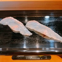 戸越銀座 鮨 ばんど - 
