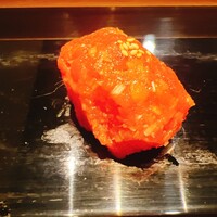戸越銀座 鮨 ばんど - 
