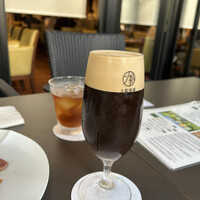 RESTAURANT 1899 OCHANOMIZU - 