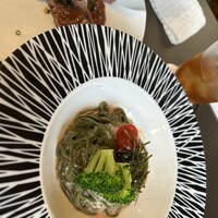 RESTAURANT 1899 OCHANOMIZU - 