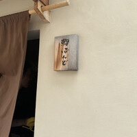 戸越銀座 鮨 ばんど - 