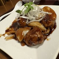 過門香歩高里 六本木店 - 