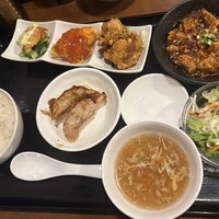過門香歩高里 六本木店 - 